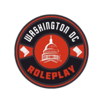 WRP | Washington Staff's team