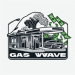 GasWave
