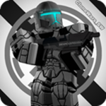 Republic Commandos           