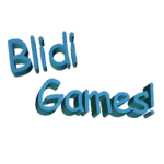 Blidi Games! Group Thumbnail