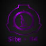 {SCPF} Site - 84 |:| Anomalous Research Facility