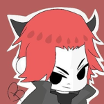 gamer_ squad21