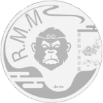 Royal Monkey Mafia