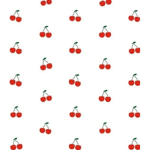 AestheticCherry's