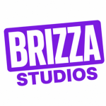Brizim