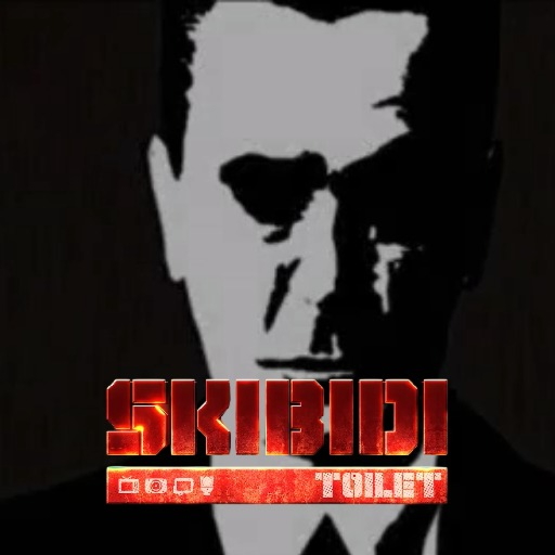 ST:W Rework official Roblox game thumbnail