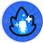 [🔥] Powerful Admin