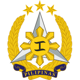[BETA] Camp Aguinaldo