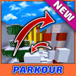 Parkour (BETA)