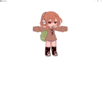 Erichannx