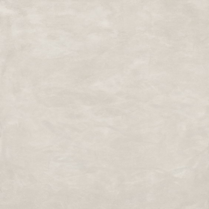 concrete Roblox decal