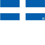 The Greek master group