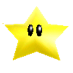 Gold Star