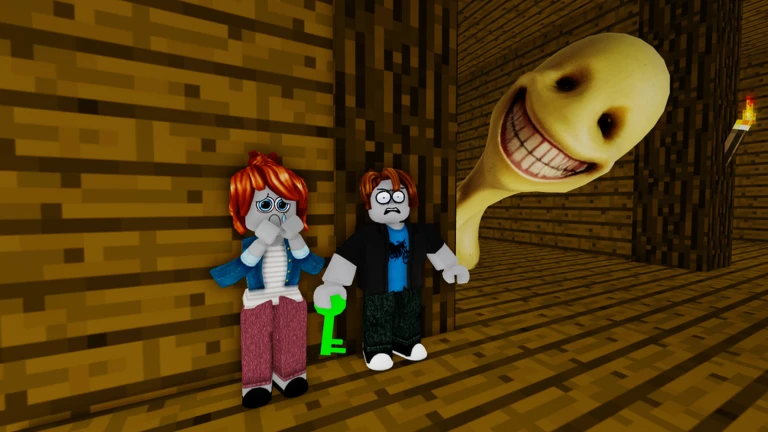 Thumbnail removed
