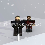 |||The Seven Kingdoms|||