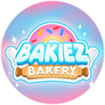 Welcome to Bakiez!