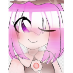 東方が好きな人の部屋（？）ニ