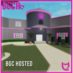 [BGC H] Social disruption