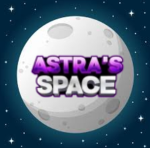Astra's Space