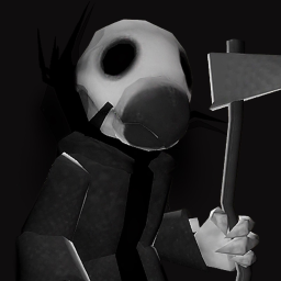 📼