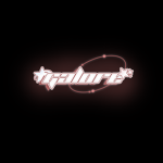 gvlore