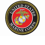 United States Marine Corps, PI SC