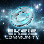 EKSIS COMMUNITY