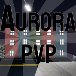 Aurora PVP
