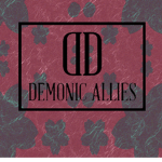 Demonic Allies