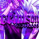 Crimson Valk Group Thumbnail