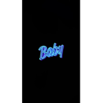 Daily robux away
