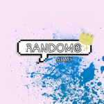 RANDOM®