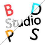 BDPS studio