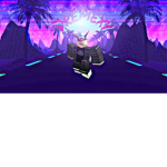 The_Mafia
