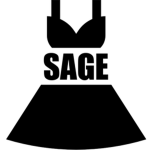 Sagé'