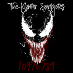 The Klyntar Symbiotes