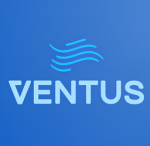 Ventus Fan Co.