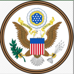 United States of America Goverment *USAG*