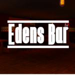 Eden's Bar