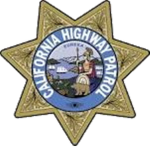 Orange County, California Highway Patrol