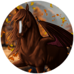 Event Halloween 2023