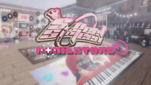 200+ outfit ideas💕 Sweet Sixteen Homestore Mall🍭