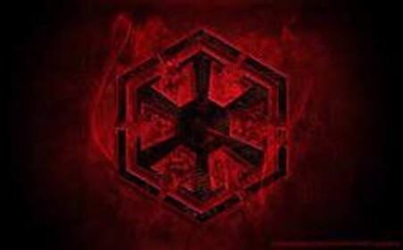 Aliit Sith Training Camp