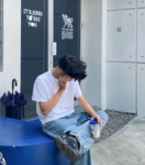 RezxyMD