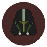 Impеrial Commandоs