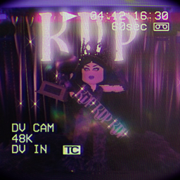Kentay Fierce’s💄 Drag Pageantry👠✨