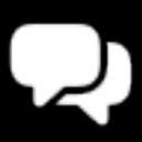 Custom chat: Remade