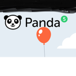 !Panda Squad!