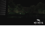 MimiClub_Official