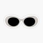 clout